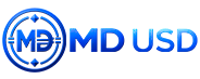 MD USD