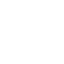 binance-logo