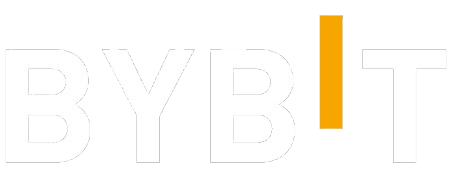 bybit-logo