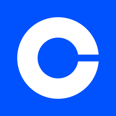 coinbase-logo