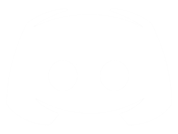 discord-logo
