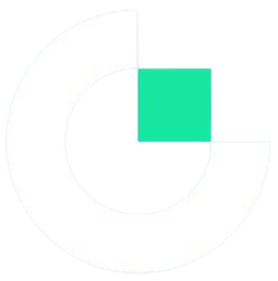 gateio-logo