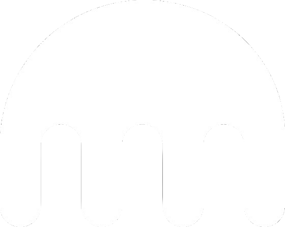 kraken-logo