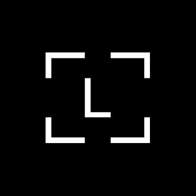 ledger-logo