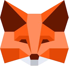 metamask-logo
