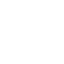 newsletter-logo