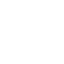 okx-logo