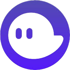 phantom-logo