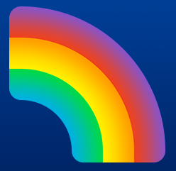 rainbow-logo
