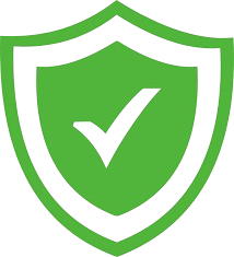 safe-logo