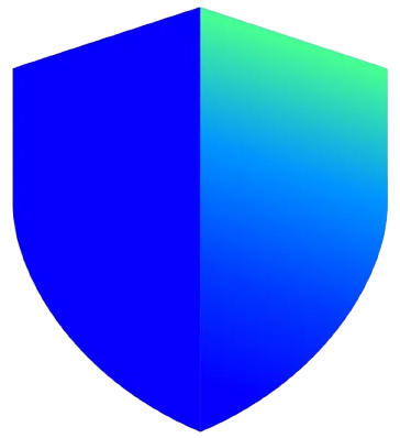 trustwallet-logo
