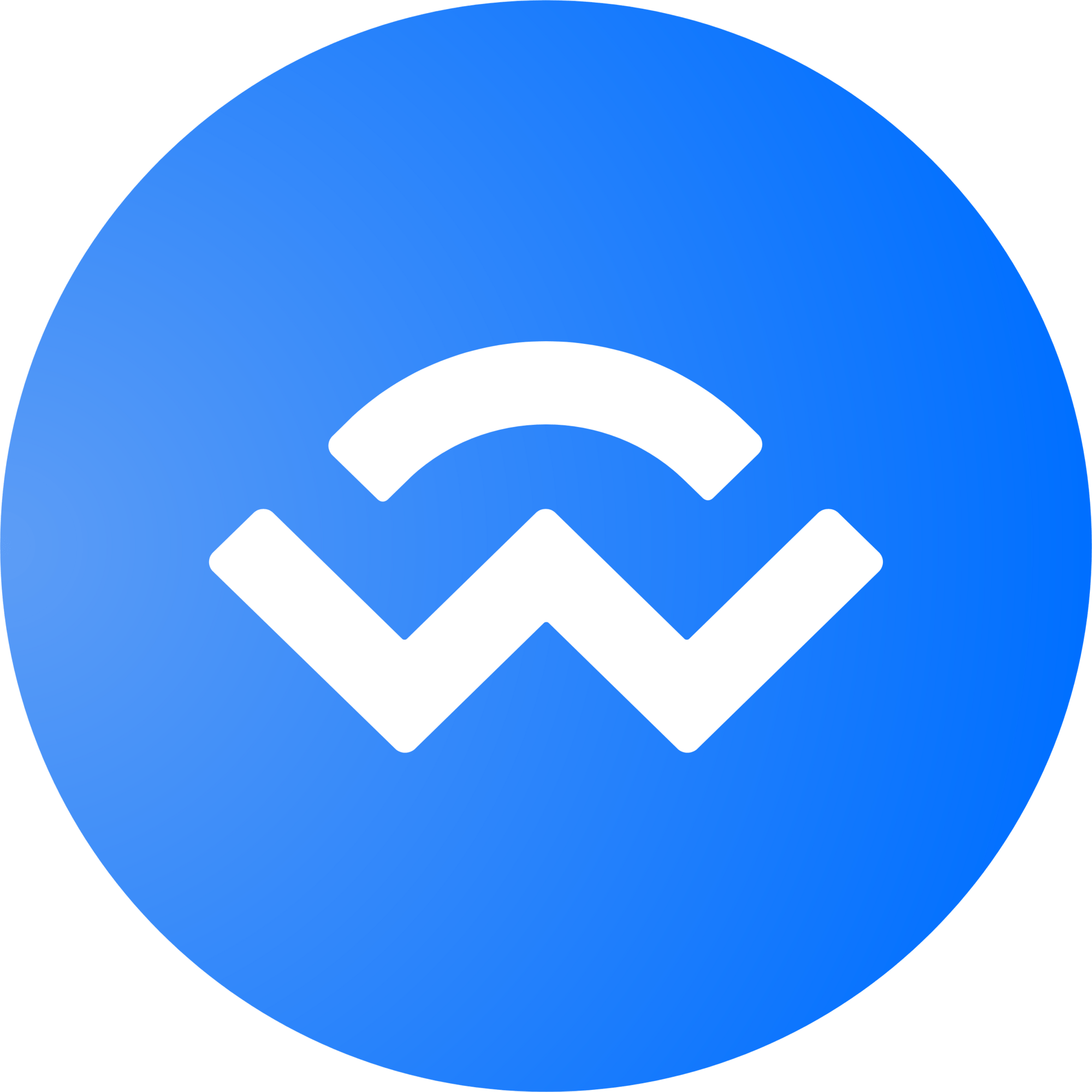 walletconnect-logo